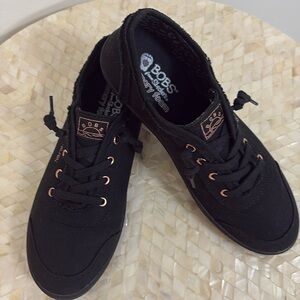 Skechers Bobs sneakers